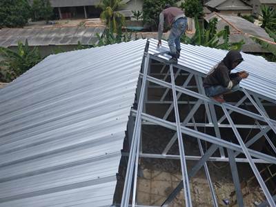 supplier baja ringan bangka belitung3