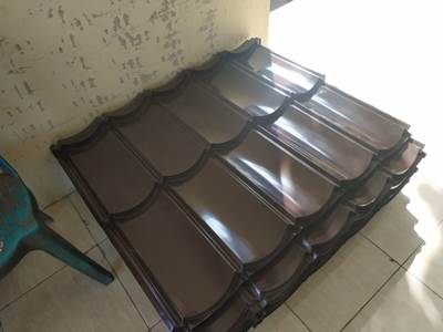 supplier baja ringan bangka belitung4