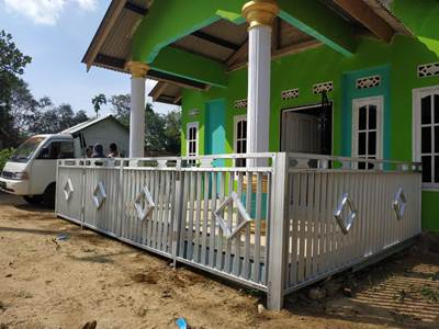supplier baja ringan bangka belitung6