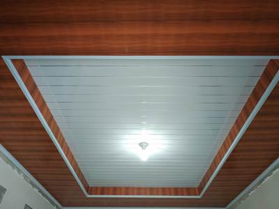 plafon pvc gypsum bangka belitung2