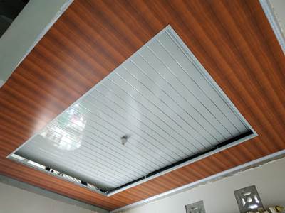 plafon pvc gypsum bangka belitung3