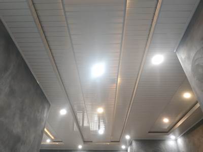 plafon pvc gypsum bangka belitung4