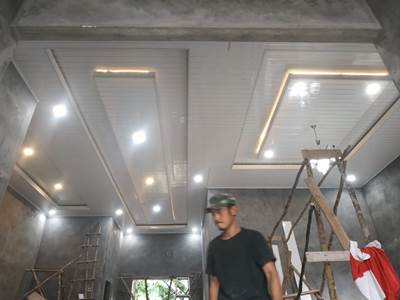 plafon pvc gypsum bangka belitung5